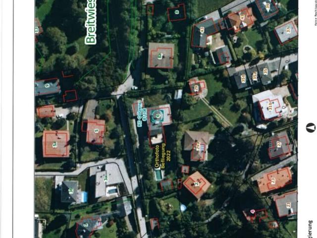 Grundstück kaufen in Götzens, Tirol