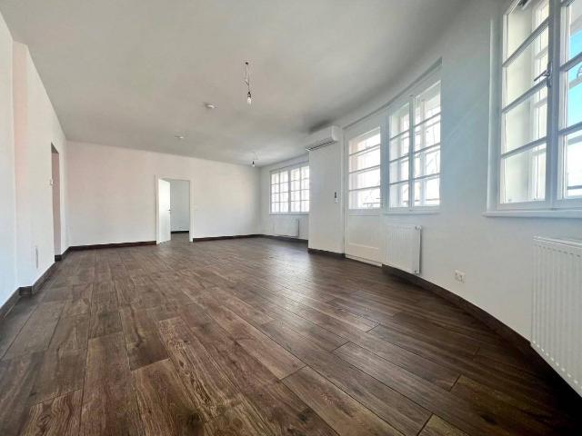 Apartment mieten in KG Landstraße, Wien
