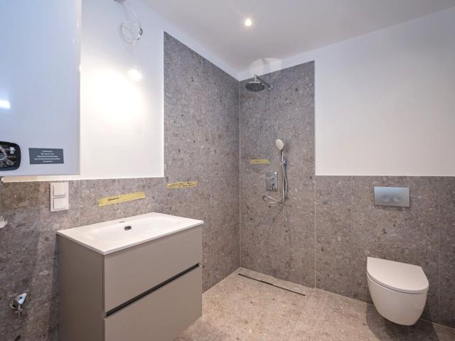 Wohnung kaufen in Währing, Wien