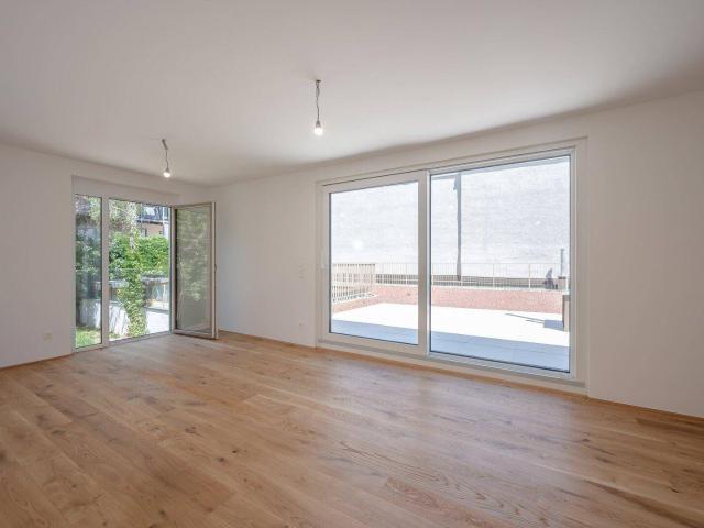 Apartment kaufen in Ottakring, Wien