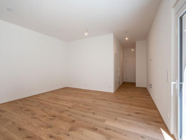 Wohnung kaufen in Ottakring, Wien