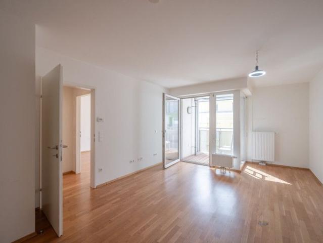 Apartment mieten in Meidling, Wien