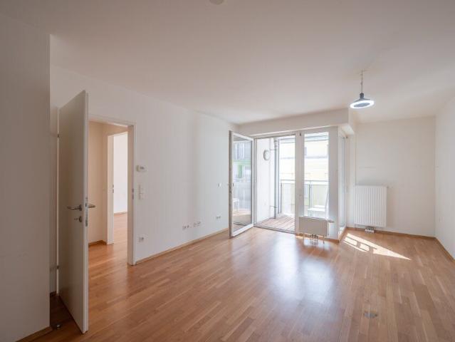 Apartment mieten in Meidling, Wien