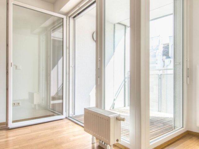 Apartment mieten in Meidling, Wien