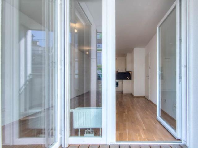 Apartment mieten in Meidling, Wien