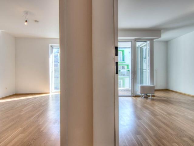 Apartment mieten in Meidling, Wien