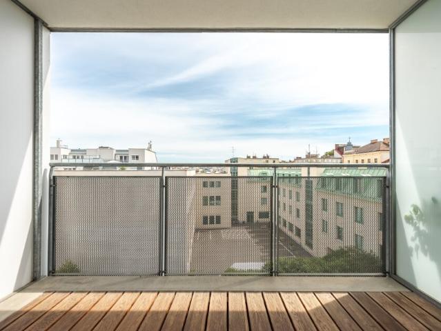 Apartment mieten in Meidling, Wien