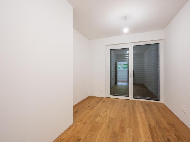 Wohnung kaufen in Donaustadt, Wien