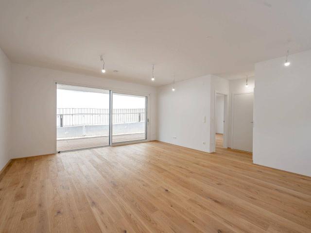 Apartment kaufen in KG Breitensee, Wien