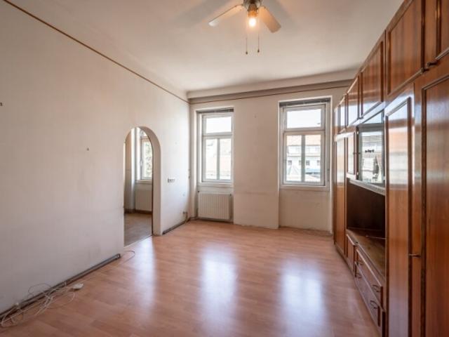 Wohnung kaufen in Donaustadt, Wien