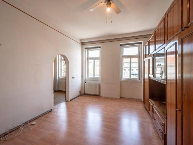Apartment kaufen in Donaustadt, Wien