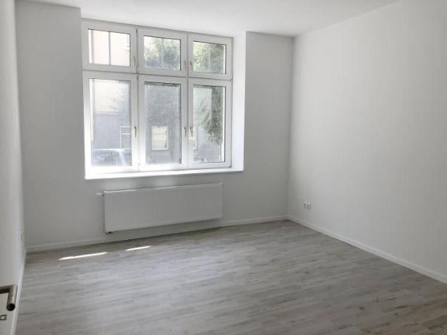 Apartment mieten in Zwickau, Sachsen