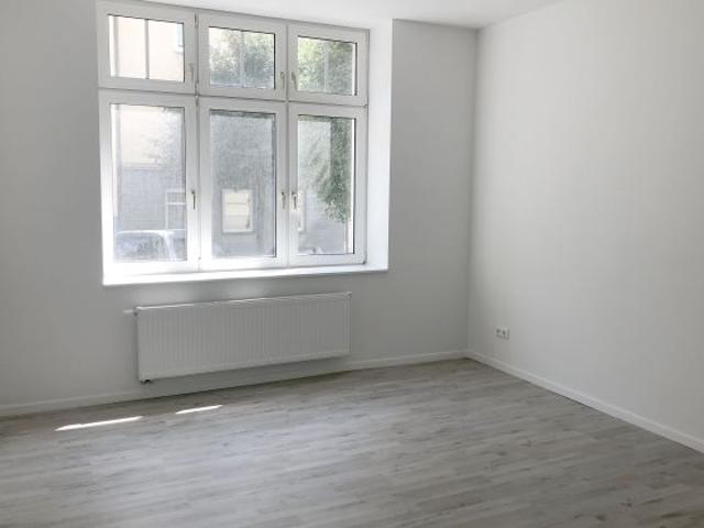 Wohnung mieten in Zwickau, Sachsen