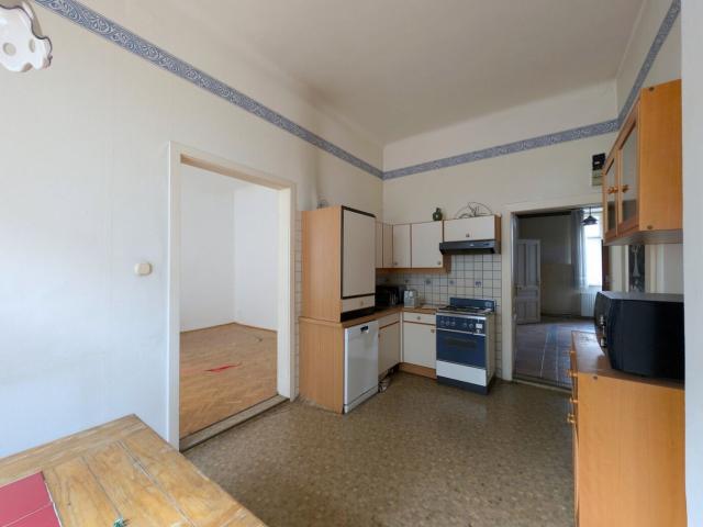 Wohnung kaufen in Seestadt, Wien