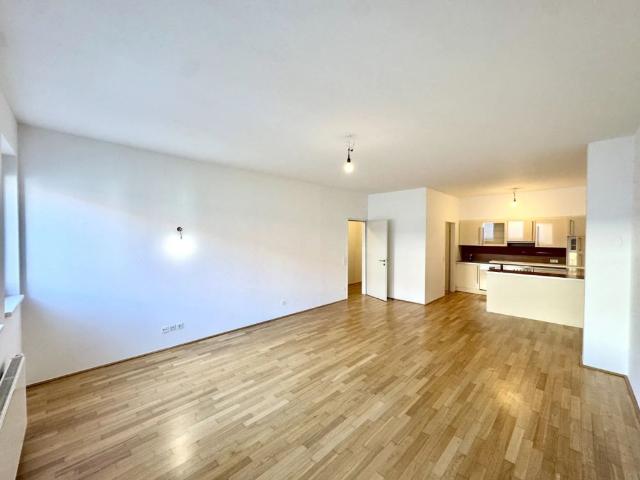 Apartment mieten in Währing, Wien