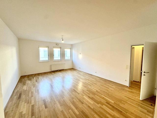 Apartment mieten in Währing, Wien