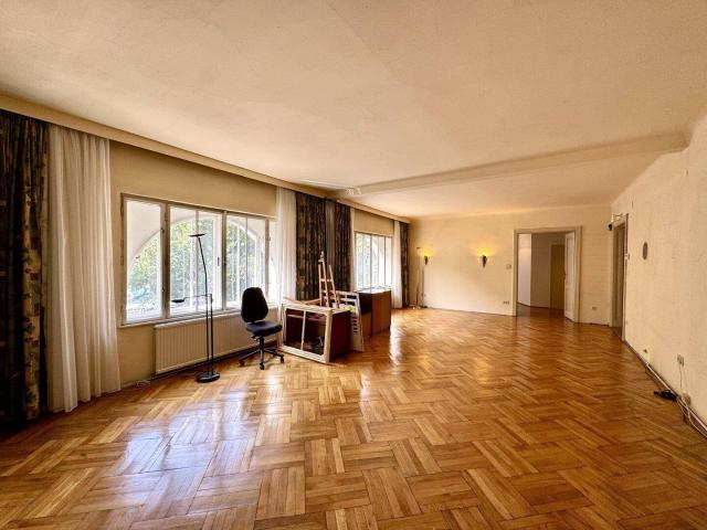 Apartment mieten in KG Fünfhaus, Wien