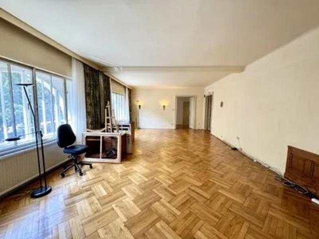 Apartment mieten in Neu-Fünfhaus, Wien
