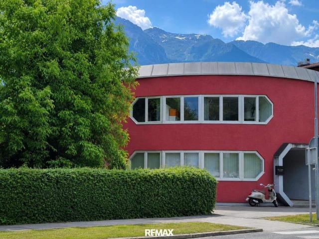 Gewerbe mieten in Tirol