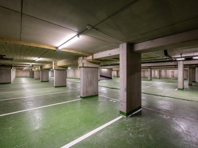 Garage kaufen in KG Brigittenau, Wien