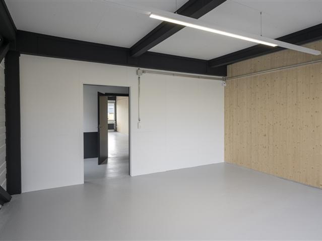 Atelier mieten in Fällanden, Zürich