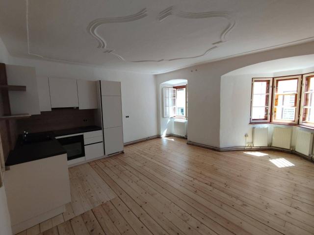 Apartment mieten in Hall in Tirol, Tirol