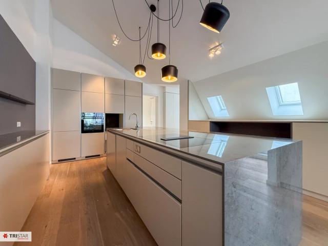 Apartment mieten in Weidling, Klosterneuburg