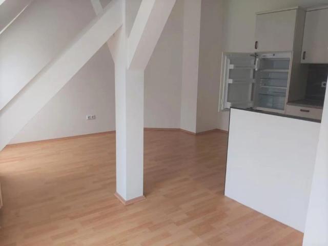 Apartment mieten in Krieglach, Freßnitz