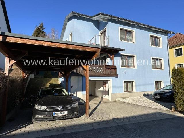 Haus kaufen in Fohnsdorf, Steiermark