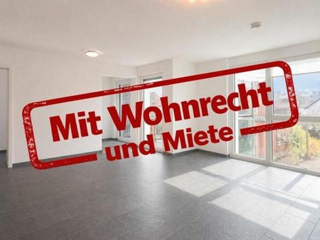 Apartment kaufen in Korb, Baden-Württemberg