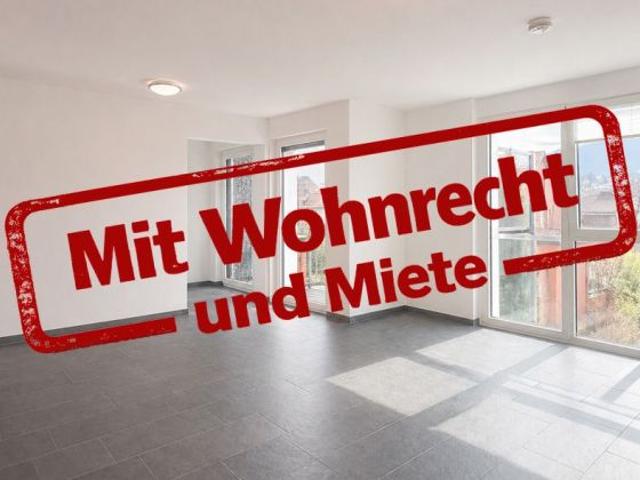 Wohnung kaufen in Korb, Baden-Württemberg