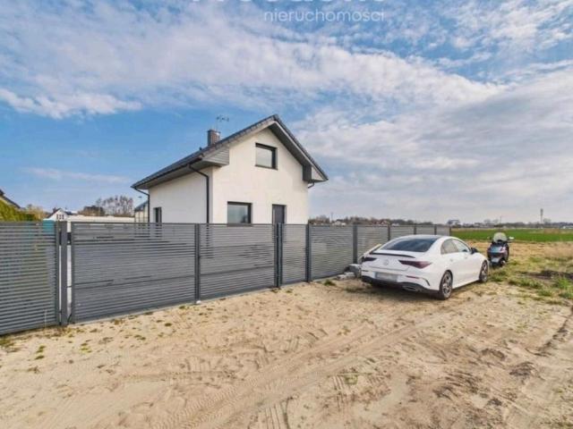 Haus kaufen in Biblis, Hessen