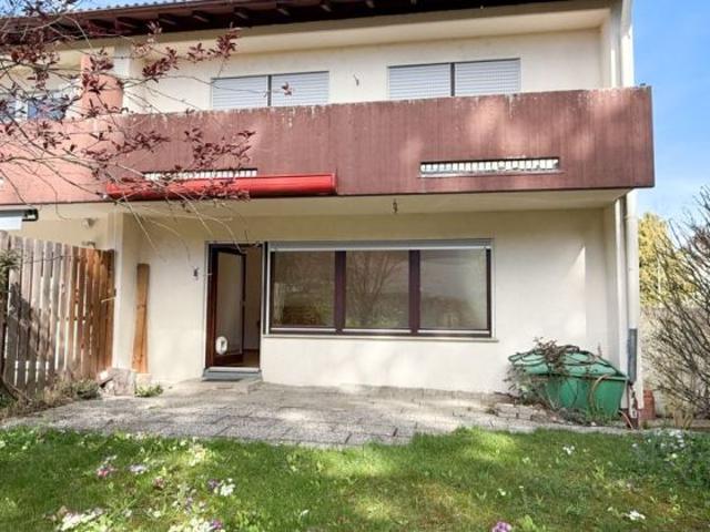 Haus kaufen in Schorndorf, Baden-Württemberg