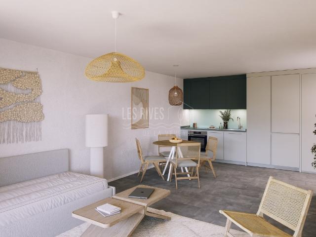 Wohnung kaufen in Châtel-Saint-Denis, Freiburg