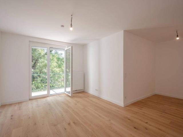 Apartment kaufen in KG Hütteldorf, Wien