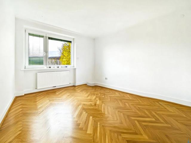 Wohnung kaufen in Seestadt, Wien