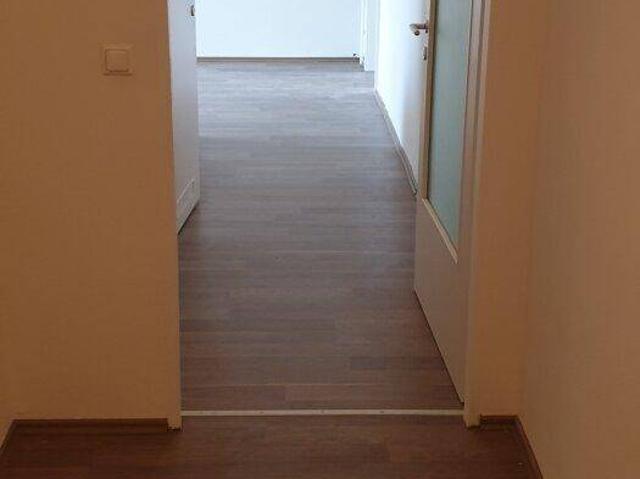 Apartment mieten in St. Pölten, Niederösterreich