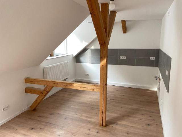 Wohnung mieten in Meißen, Sachsen