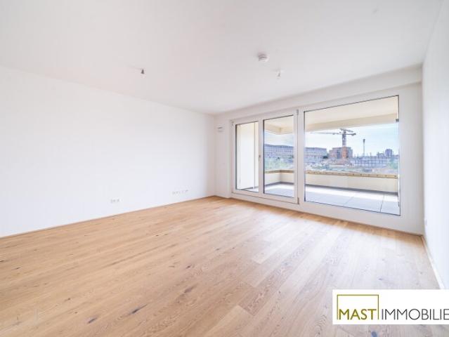 Wohnung kaufen in Wien