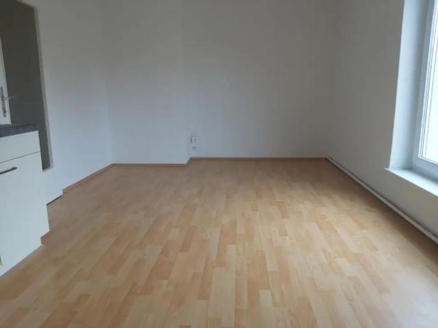 Apartment mieten in Langenwang, Steiermark