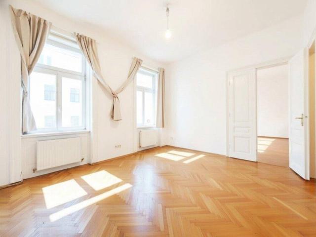 Apartment kaufen in KG Landstraße, Wien