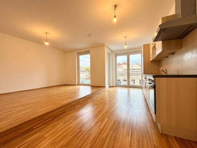 Wohnung kaufen in Klosterneuburg, Bezirk Tulln