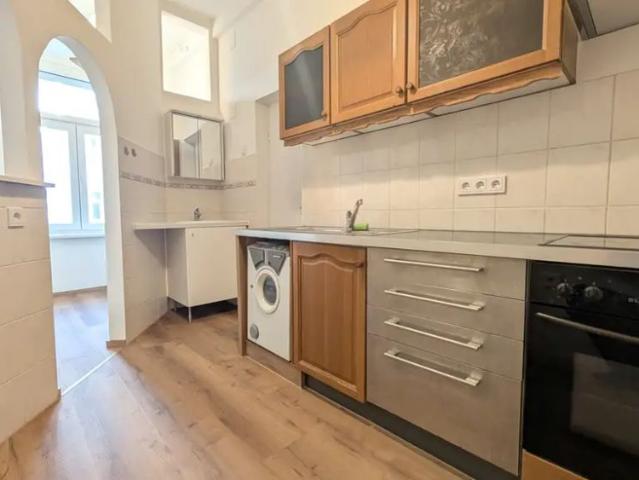 Apartment mieten in Ottakring, Wien