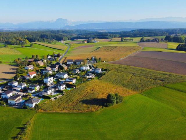 Immobilie kaufen in Ungenach, Oberösterreich