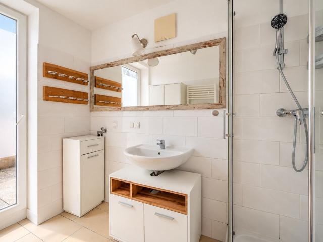 Wohnung kaufen in Seestadt, Wien