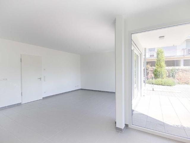 Apartment mieten in Nord, Trier