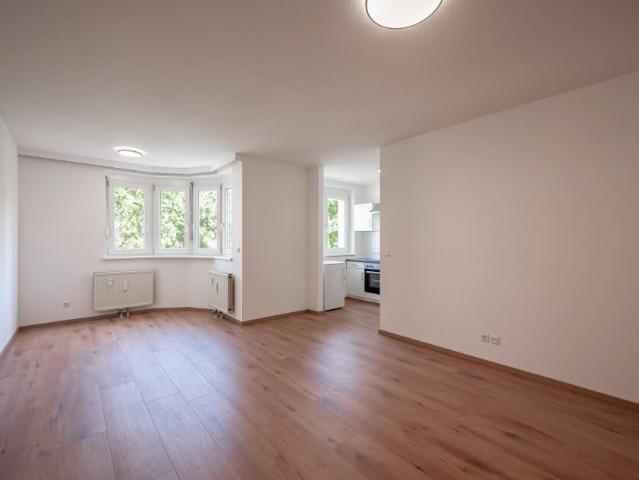 Apartment mieten in KG Brigittenau, Wien