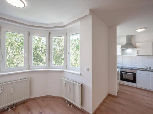 Apartment kaufen in KG Brigittenau, Wien