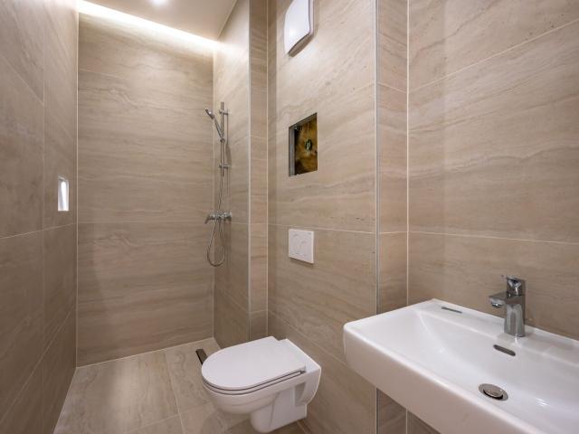 Wohnung kaufen in Seestadt, Wien
