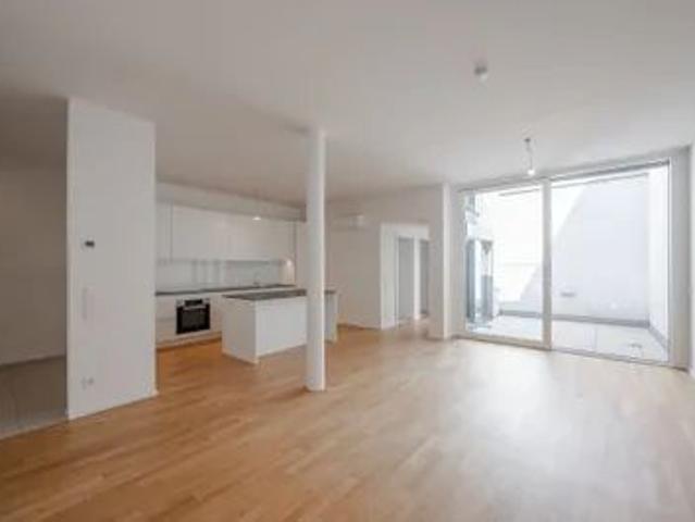 Apartment mieten in Meidlinger Hauptstraße, Wien